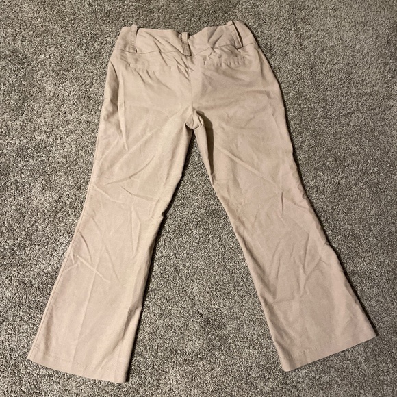 Slacks - Picture 2 of 2